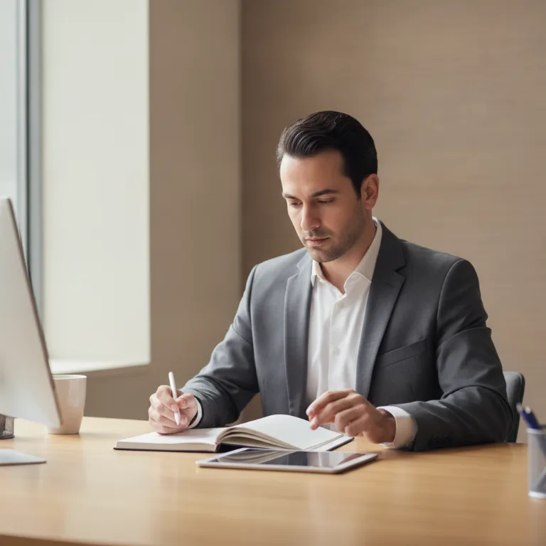 Tax Lawyer service in Musaffah